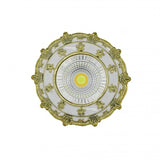 Spot Led - vivimall.ro