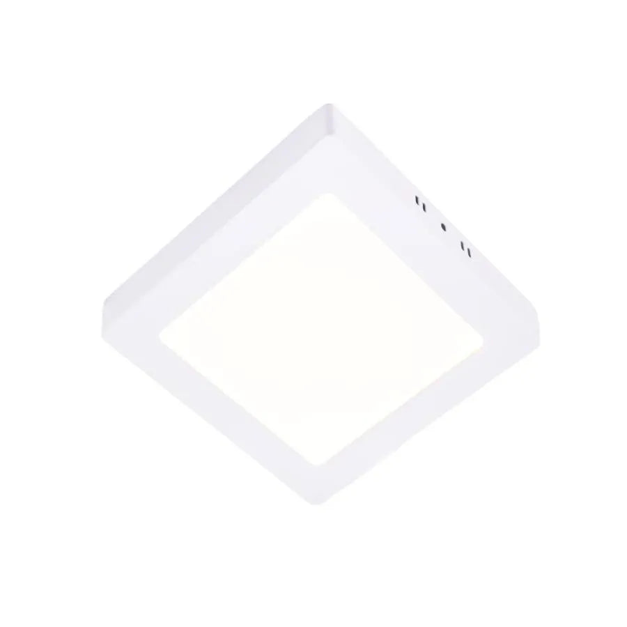 Spot Led Aplicat, 2700K, Metal - vivimall.ro