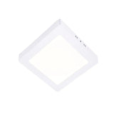 Spot Led Aplicat, 2700K, Metal - vivimall.ro