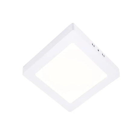 Spot Led Aplicat, 2700K, Metal - vivimall.ro