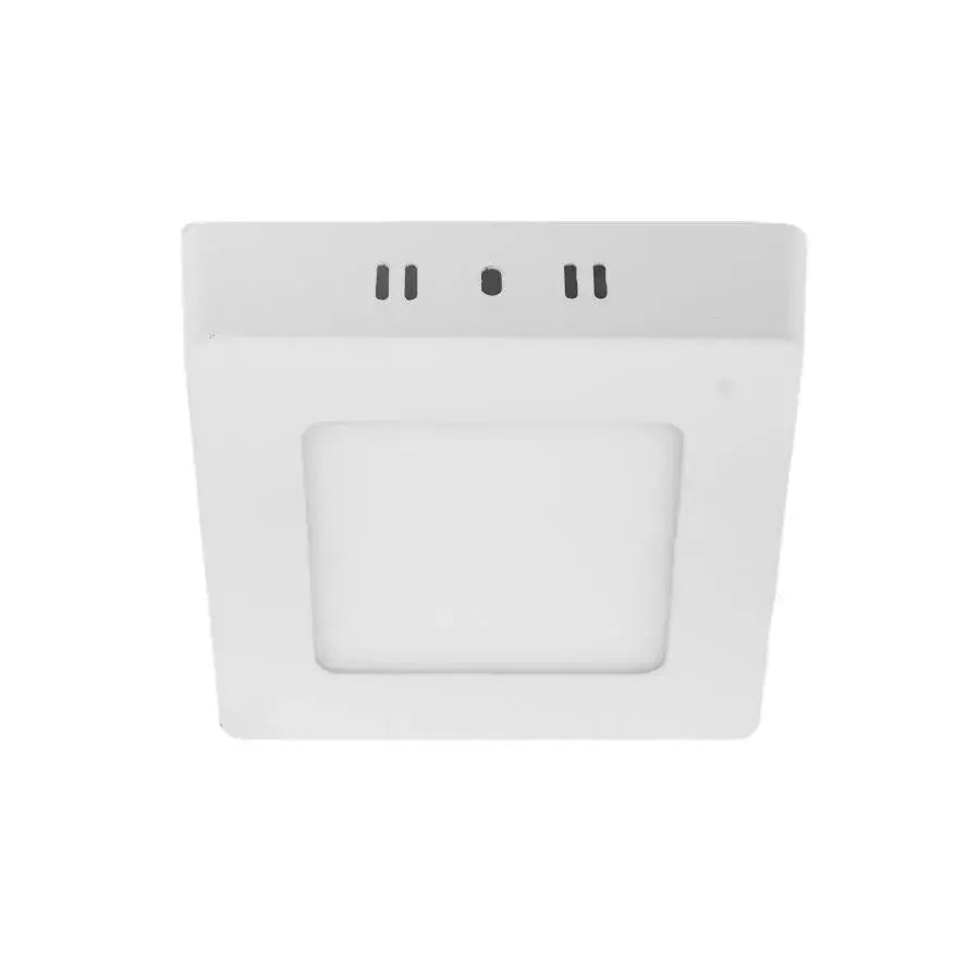 Spot Led Aplicat, 2700K, Metal - vivimall.ro