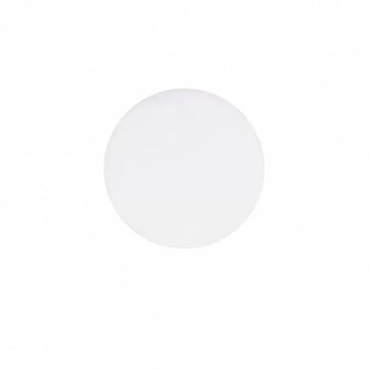 Spot Led Fantas - vivimall.ro