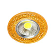 Spot Led Incastrabil, Sticla - vivimall.ro