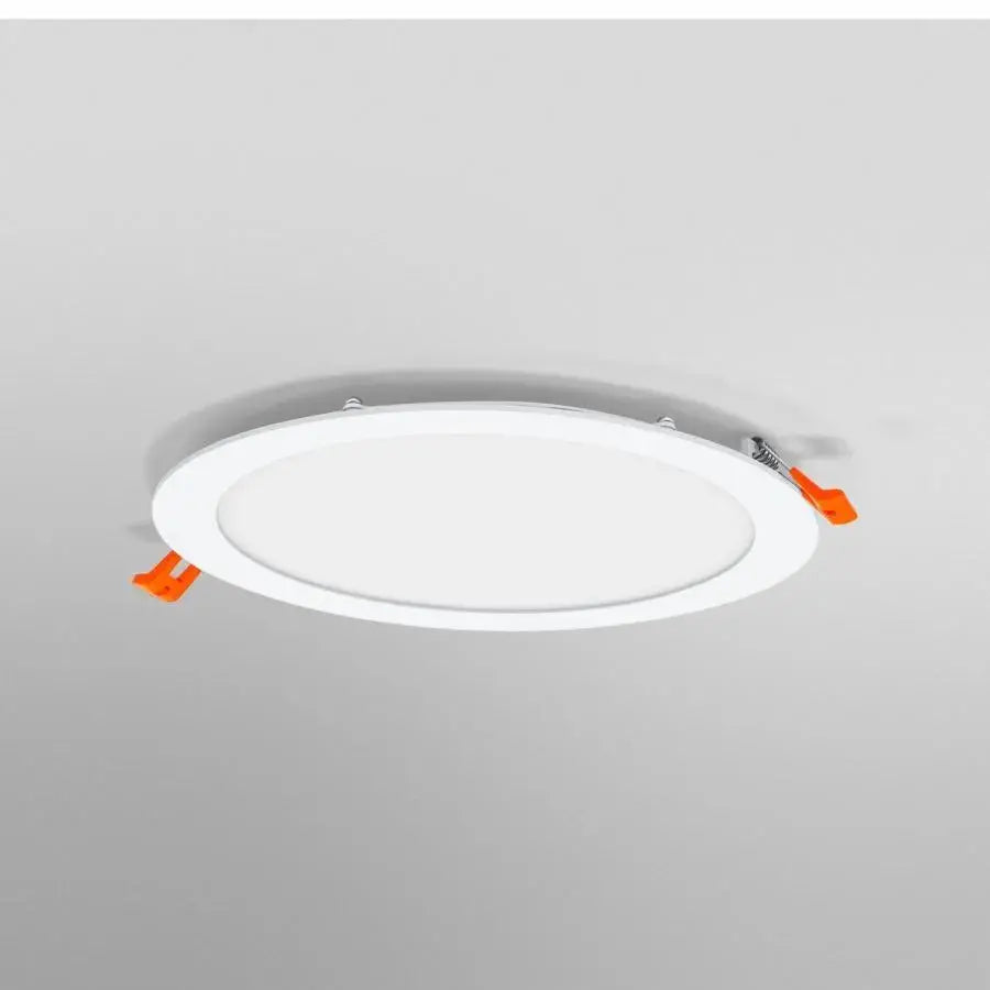 Spot Led Incastrat 6500K - vivimall.ro