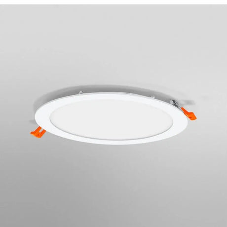 Spot Led Incastrat 6500K - vivimall.ro
