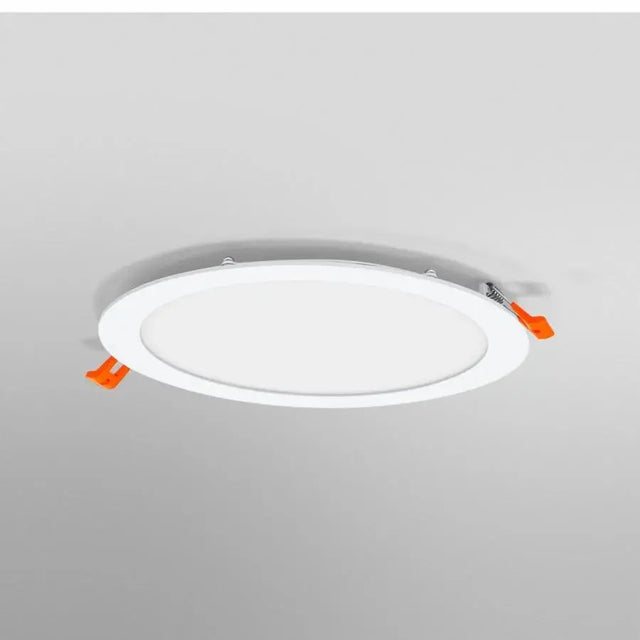 Spot Led Incastrat 6500K - vivimall.ro