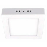 Spot Led Patrat, Aplicat, =200W, 2700K - vivimall.ro