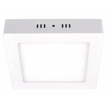 Spot Led Patrat, Aplicat, =200W, 2700K - vivimall.ro