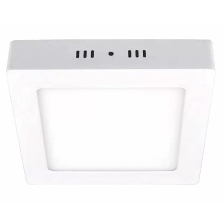 Spot Led Patrat, Aplicat, =200W, 6400K - vivimall.ro