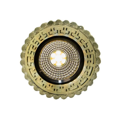 Spot Led Plumeria - vivimall.ro