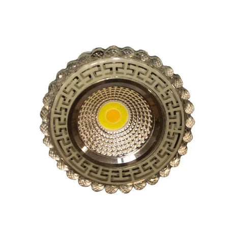 Spot Led Plumeria - vivimall.ro