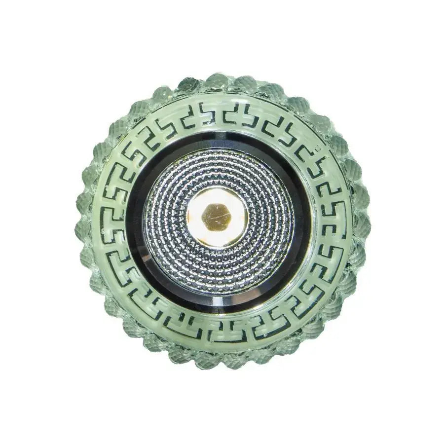 Spot Led Plumeria - vivimall.ro
