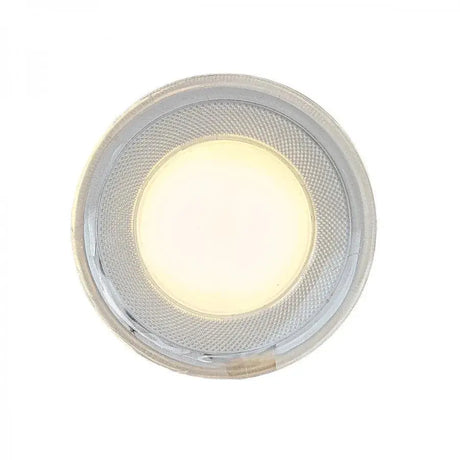 Spot Led Rina 3000/6000K - vivimall.ro