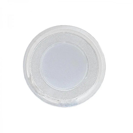 Spot Led Rina 3000/6000K - vivimall.ro