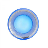 Spot Led Rina 3000/6000K - vivimall.ro