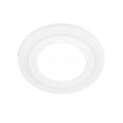 Spot Led Rotund, 3000K/6500K, Trei Functii, Incastrat - vivimall.ro