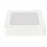 Spot Led Sole Patrat Aplicat - vivimall.ro