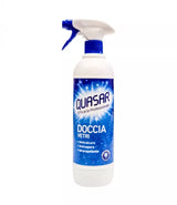 Quasar Spray Cabina de duș, 580 ml - vivimall.ro