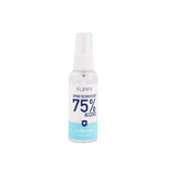 Spray Dezinfectant Instant Cu 75 % Alcool 60 Ml