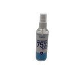 Spray Dezinfectant Instant Cu 75 % Alcool 60 Ml