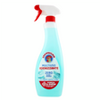 Chanteclair Spray Igienizant Multiusos 625 ml - vivimall.ro