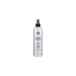Spray leave in Ronney Extreme Treatment 285 ml pentru par aspru si incurcat