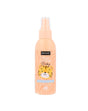 Spray pentru Descurcarea Părului Copiilor – Sence, 150 ml – fără lacrimi
