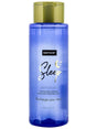 Sence of Wellness — Spumant de baie 400 ml (unt de shea) - vivimall.ro