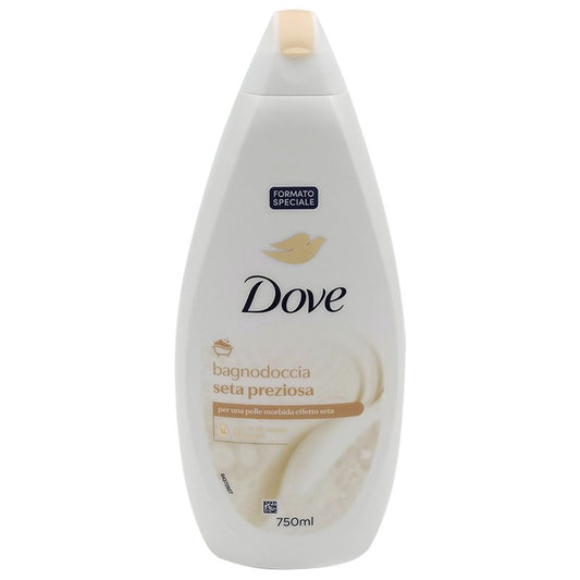Spumant, Dove, Baie 750 ml Seta Preziosa