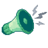 Profil Utilizator DeviantArt - 123455678999 - Inspiră-te din Arta Digitală