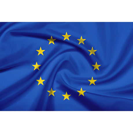 Steag Europa, Dimensiune Mare - vivimall.ro