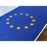 Steag Europa, Dimensiune Mare - vivimall.ro