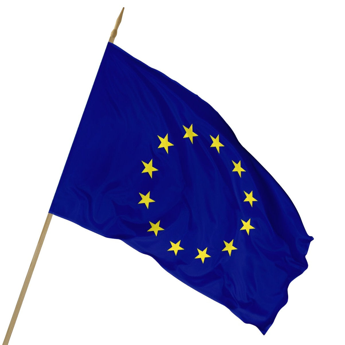Steag Europa, Dimensiune Mare - vivimall.ro