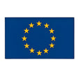 Steag Europa, Dimensiune Mare - vivimall.ro