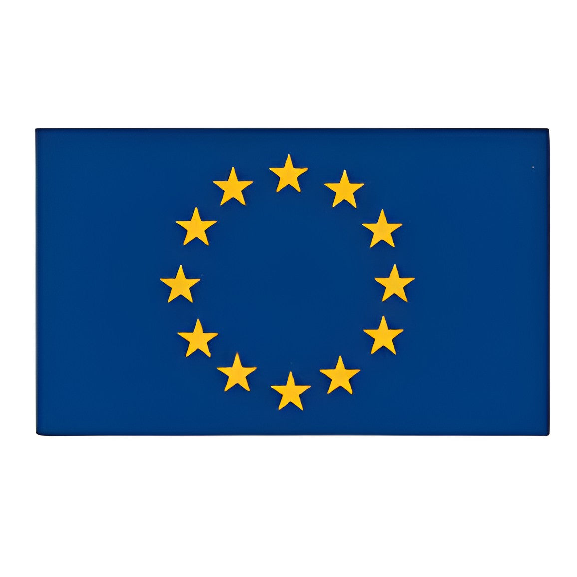 Steag Europa, Dimensiune Mare - vivimall.ro