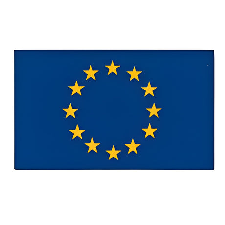 Steag Europa, Dimensiune Mare - vivimall.ro