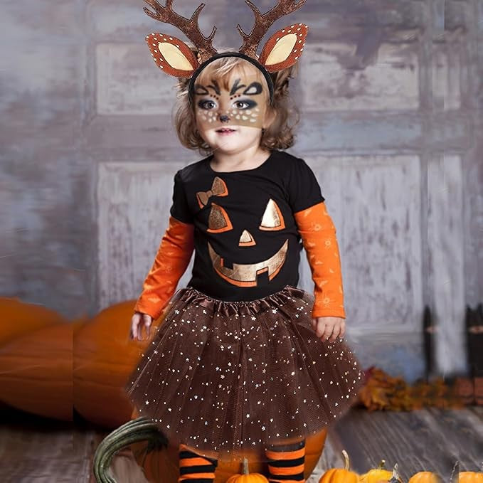 Sticker Temporar Pentru Fata, Pentru Machiaj, Face Art, Halloween, Teatru - vivimall.ro