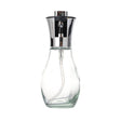 Sticla De Ulei Cu Pulverizator, Sticla Pentru Lichide De Bucatarie, Otet, Sos, Volum 200 Ml, Silver - vivimall.ro