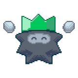 Profil Utilizator DeviantArt - 123455678999 - Inspiră-te din Arta Digitală