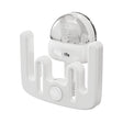 Suport Pantofi De Casa Perete | WallKick - vivimall.ro