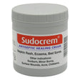 Crema Antiseptica, SUDOCREM, Copii, 400 g - vivimall.ro