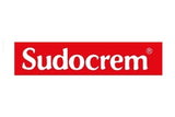 Crema Antiseptică Sudocrem 400g | Tratament pentru Erupții Cutanee
