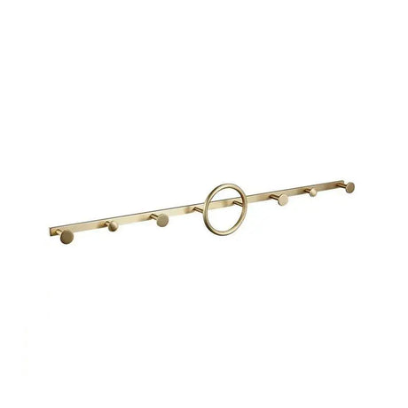 Suport Prosop Si Accesorii Baie Gj620 - vivimall.ro