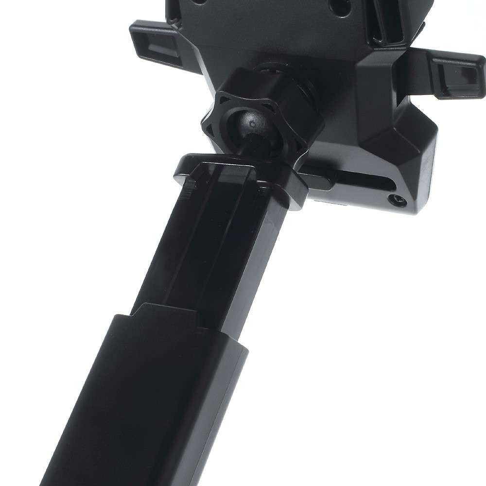 Suport Auto Cu Brat Telescopic Pentru Telefon Bk0045-C