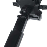 Suport Auto Cu Brat Telescopic Pentru Telefon Bk0045-C