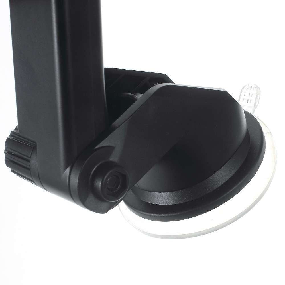 Suport Auto Cu Brat Telescopic Pentru Telefon Bk0045-C