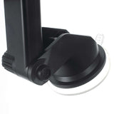 Suport Auto Cu Brat Telescopic Pentru Telefon Bk0045-C