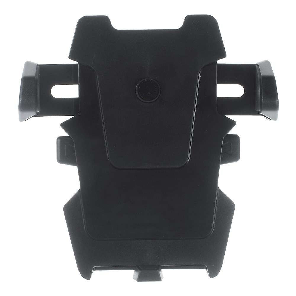 Suport Auto Cu Brat Telescopic Pentru Telefon Bk0045-C