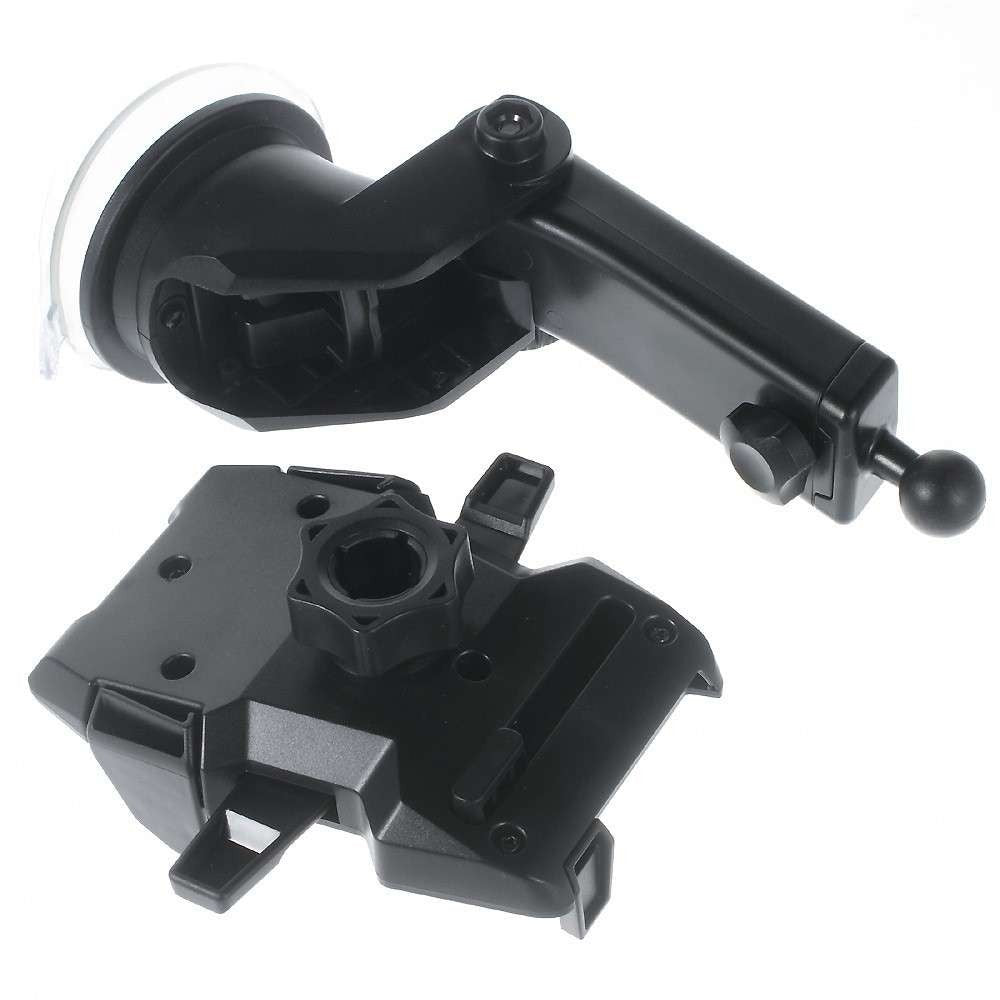 Suport Auto Cu Brat Telescopic Pentru Telefon Bk0045-C