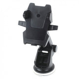 Suport Auto Cu Brat Telescopic Pentru Telefon Bk0045-C